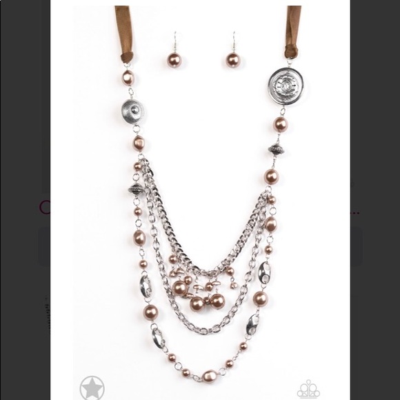 Meet your Posher, Shelia - Picture 6 of 8